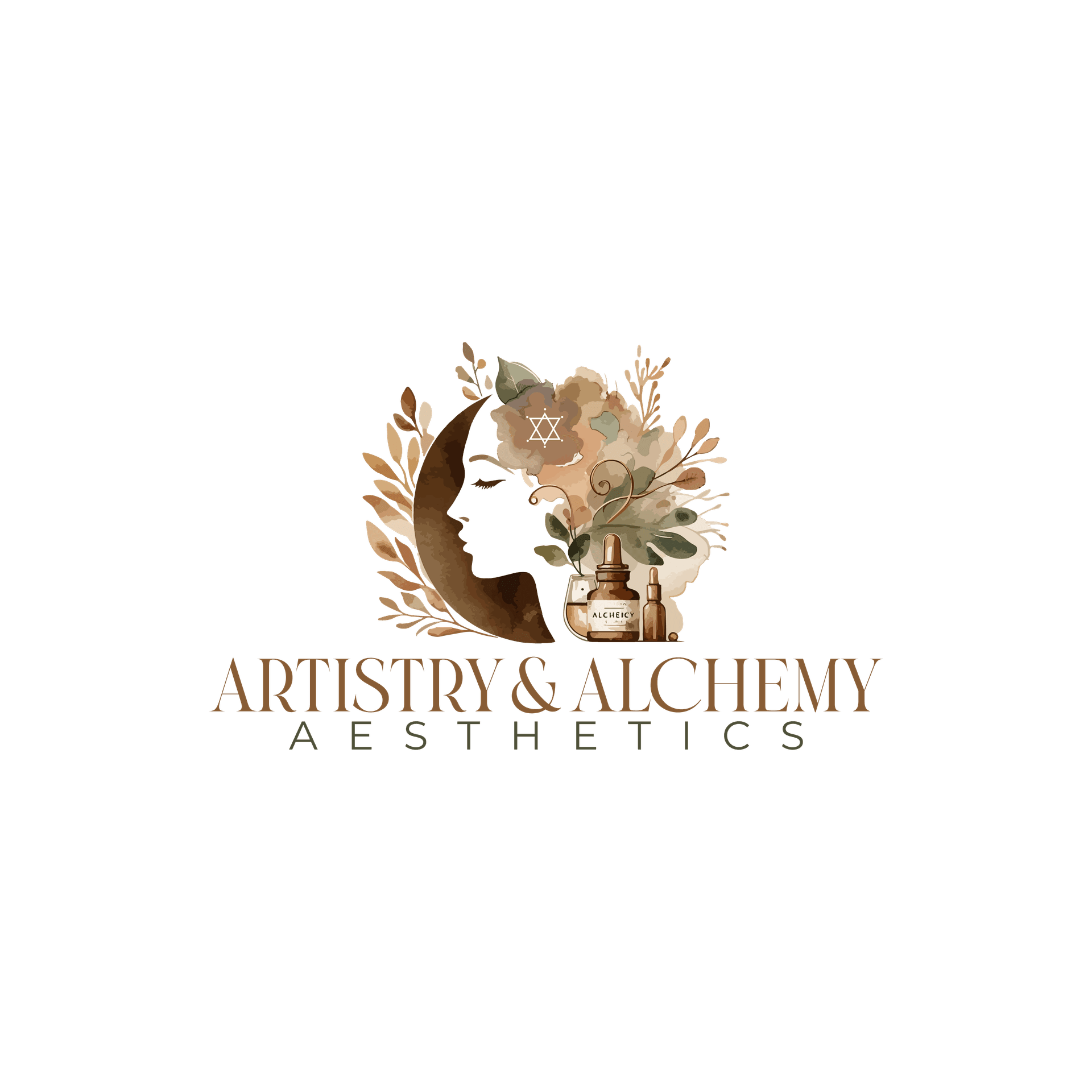 Artistry & Alchemy Aesthetics